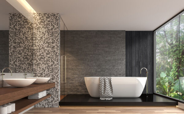 PROFF Acoustic panel