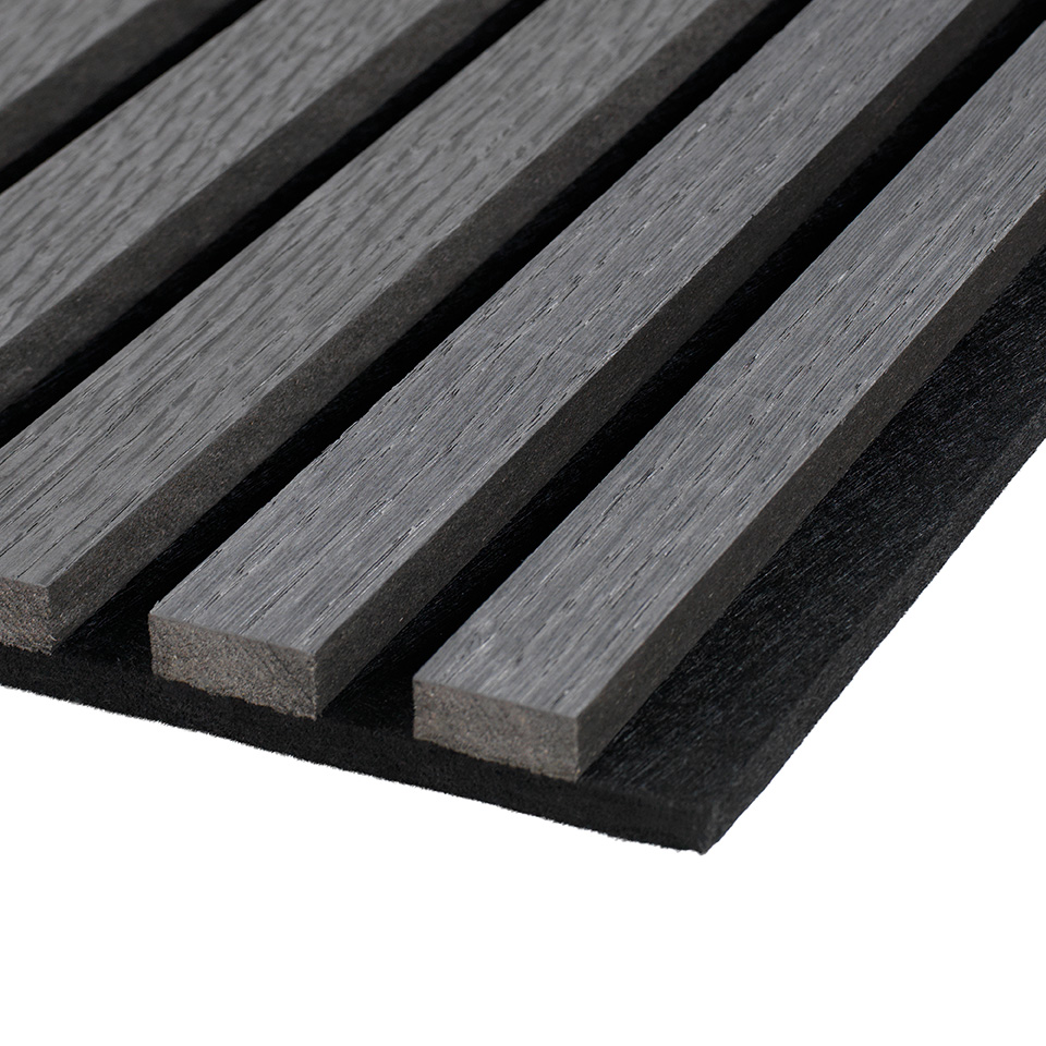 PROFF Acoustic panel