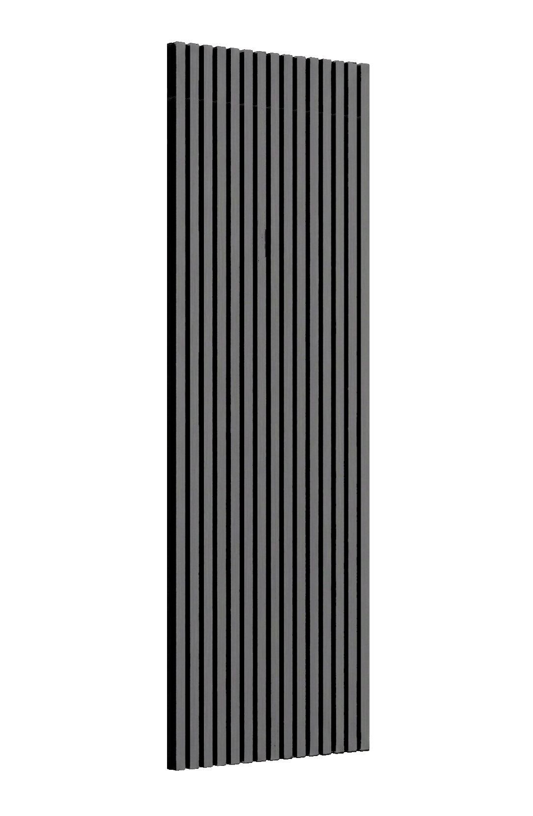 PROFF Acoustic panel