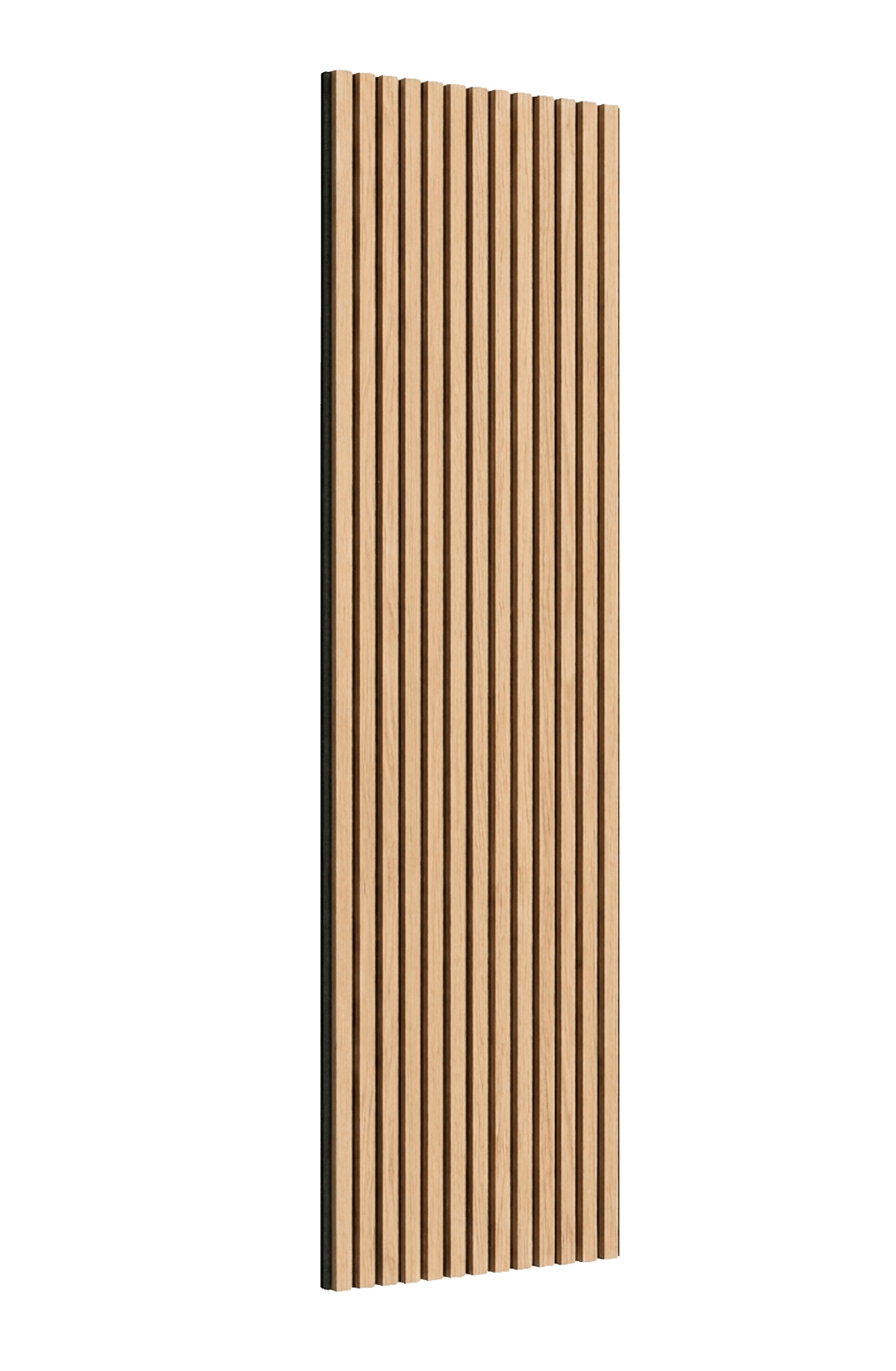 UNIKA35 Acoustic Panel