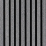 PREMIUM Acoustic panel
