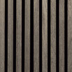 PROFF Acoustic panel