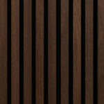 PROFF Acoustic panel