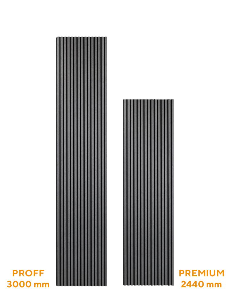 PROFF Acoustic panel