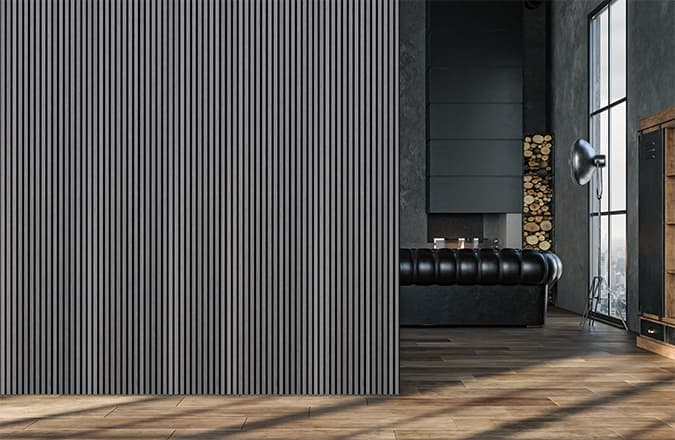 PROFF Acoustic panel