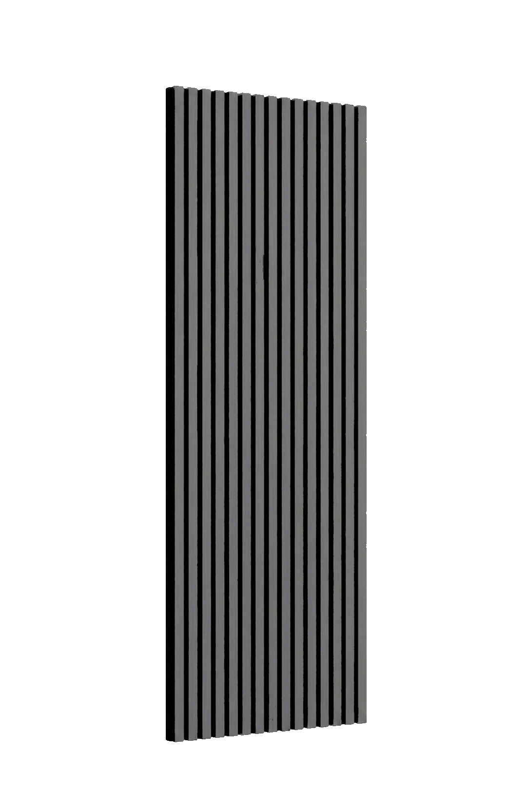 Black Oak