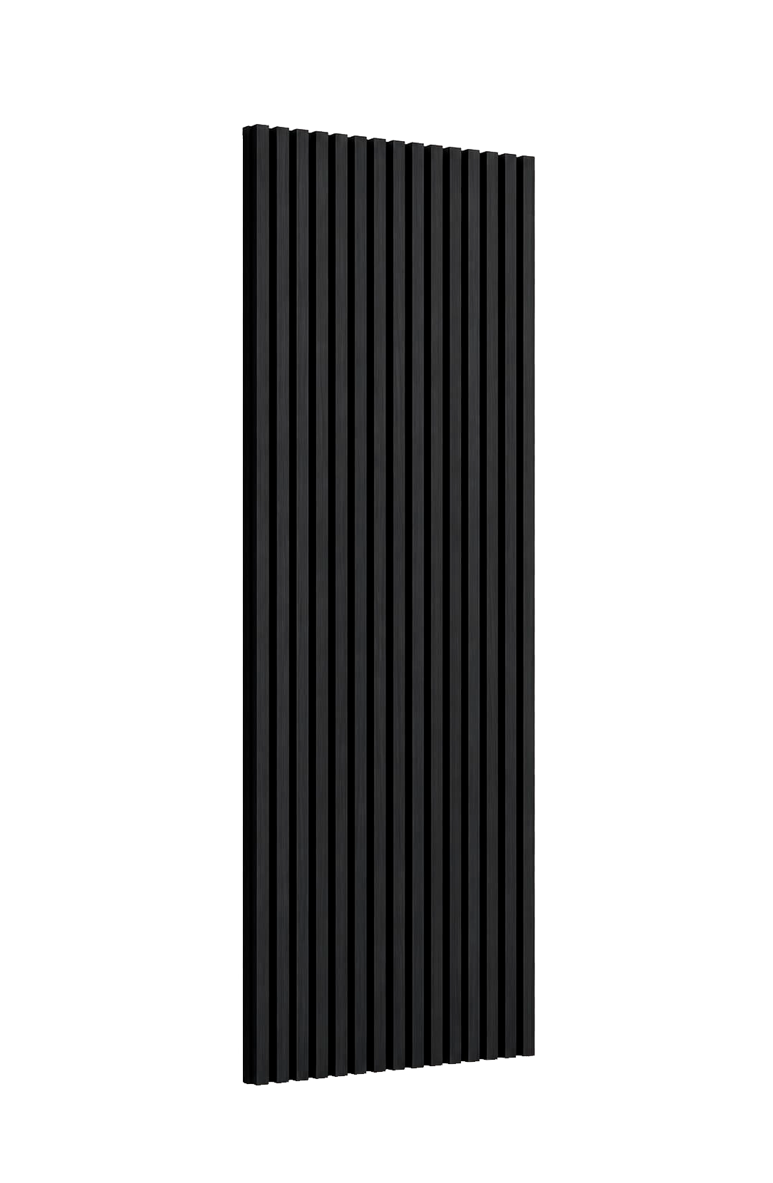 PREMIUM Acoustic panel