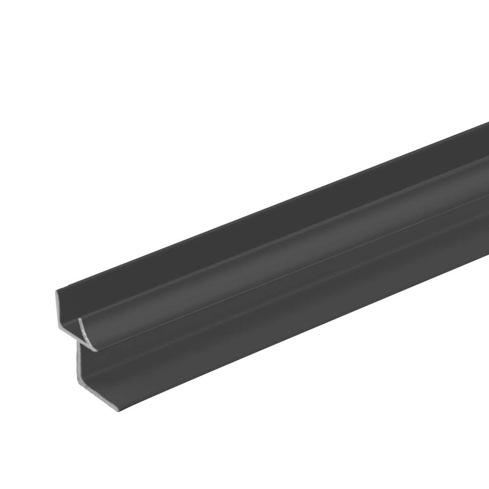 Inside Profile - BLACK - 1x1 - Low res SPC Inside profile