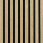 PROFF Acoustic panel