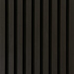 UNIKA25 Acoustic Panel