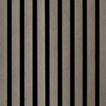 UNIKA25 Acoustic Panel