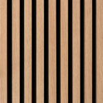 UNIKA25 Acoustic Panel