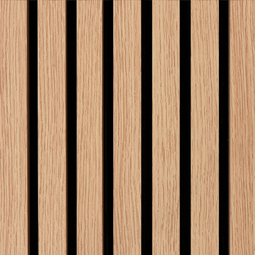 UNIKA35 Acoustic Panel