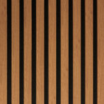 UNIKA25 Acoustic Panel