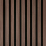 UNIKA25 Acoustic Panel