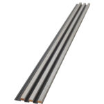 ALU Thermowood