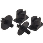 Accessory – Picture Hangers