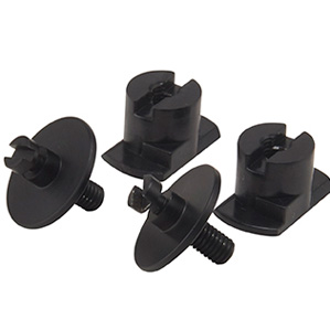 Accessory – Picture Hangers