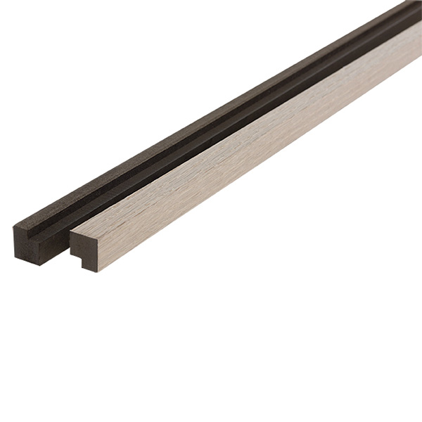 Compl.-list-Grey-oak-netfil-low-res Completion List PREMIUM and PROFF