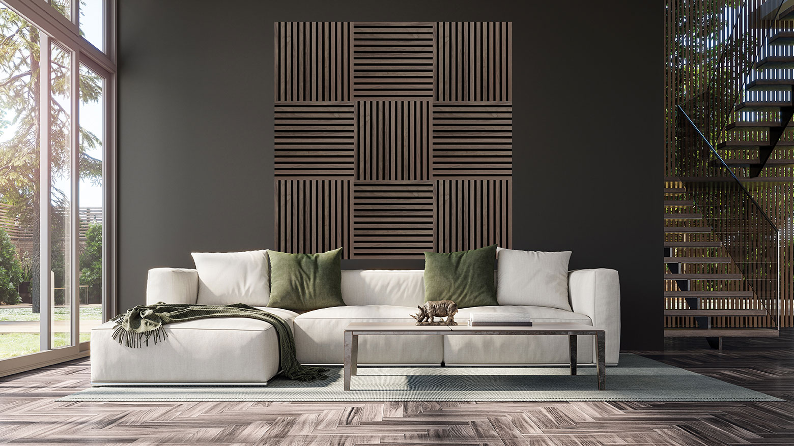 Walnut