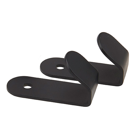 Accessory – Hooks