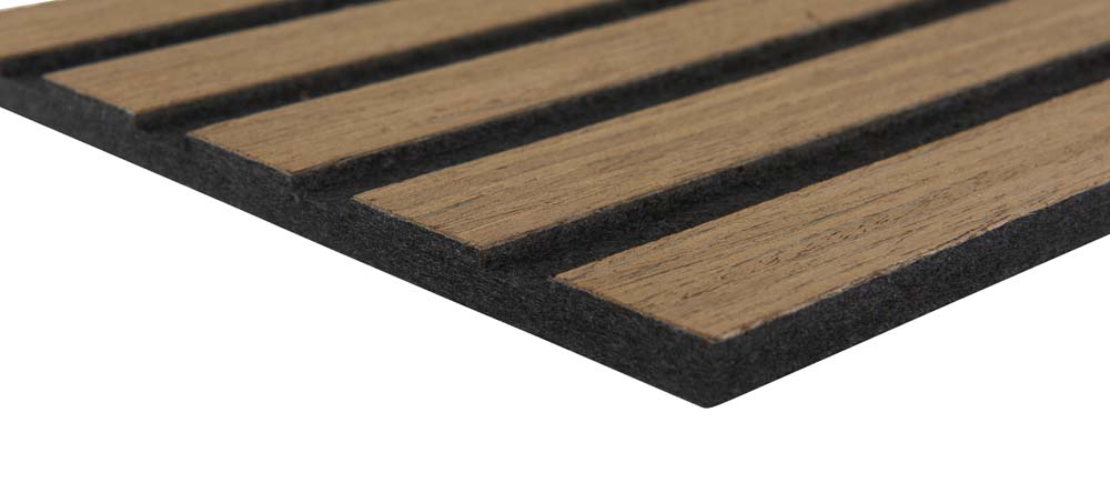 LIGHT ACOUSTIC Acoustic panel