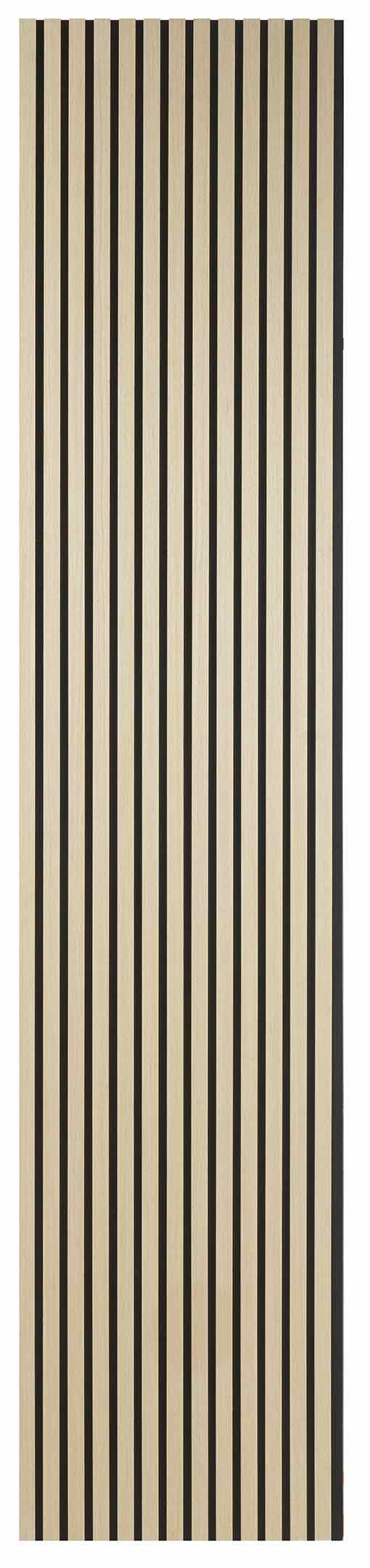 QUANTI Acoustic Panel