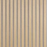 QUANTI Acoustic Panel