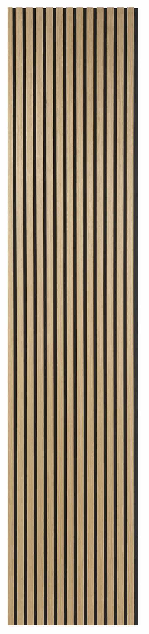 Decor Panel