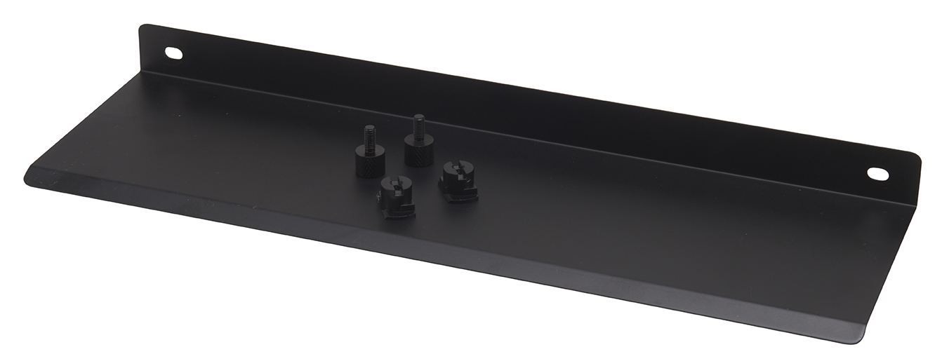 Accessory – Shelf Large