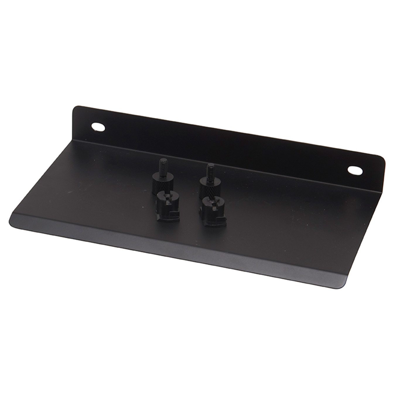 Accessory – Shelf Small
