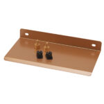 Accessory – Shelf Small