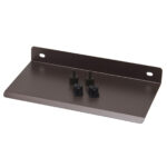 Accessory – Shelf Small