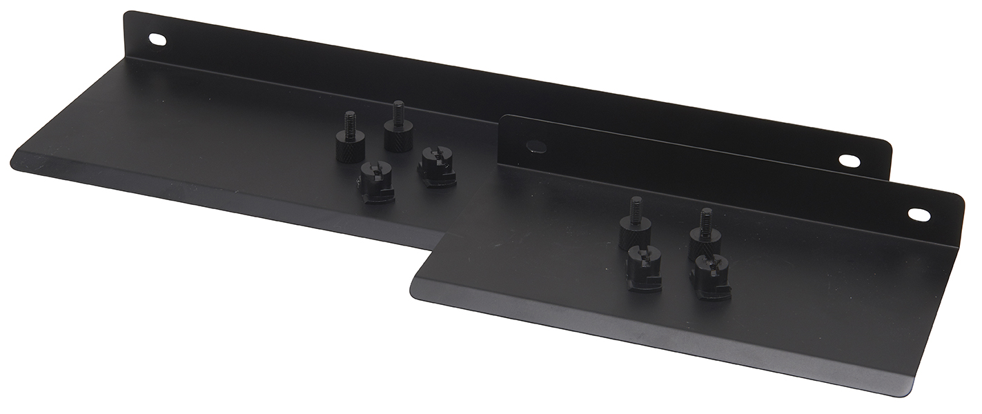 Accessory – Shelf Large