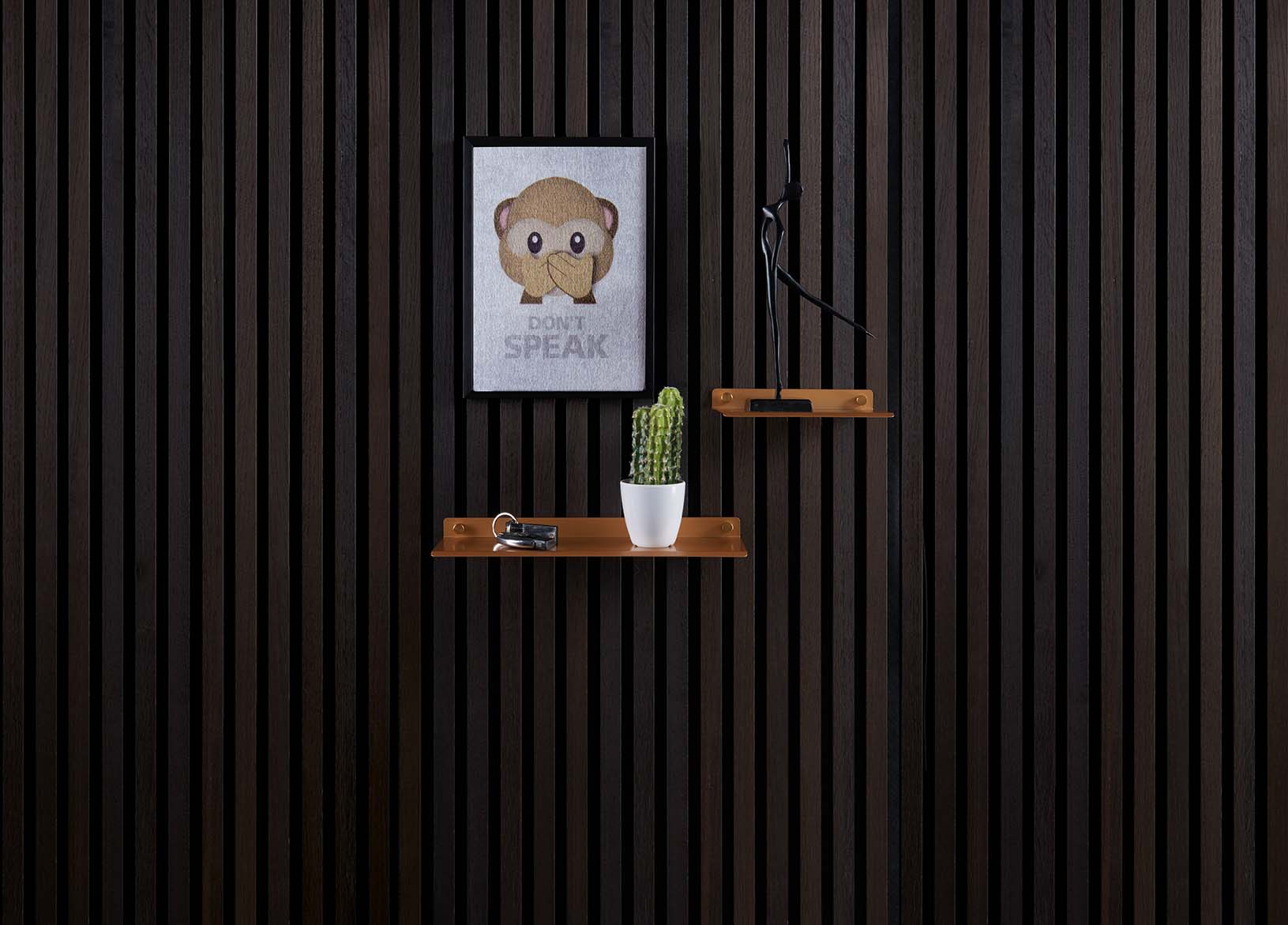 Accessory – Dots