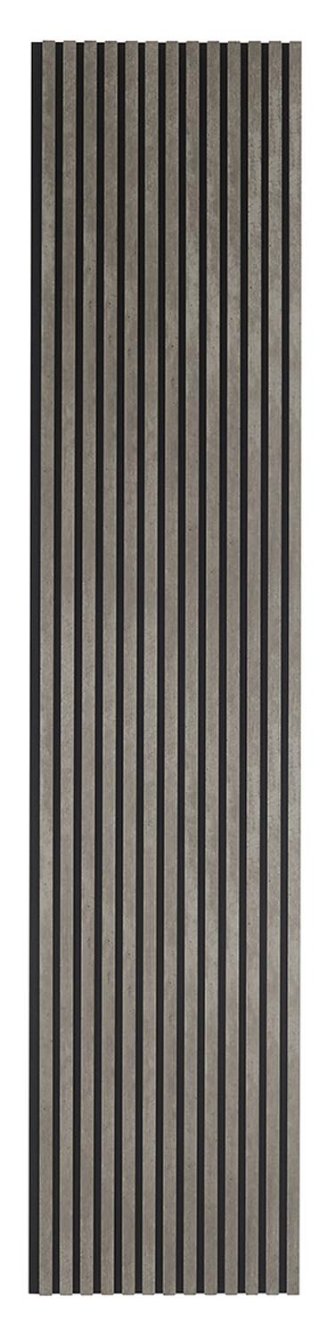 STONE Acoustic Panel