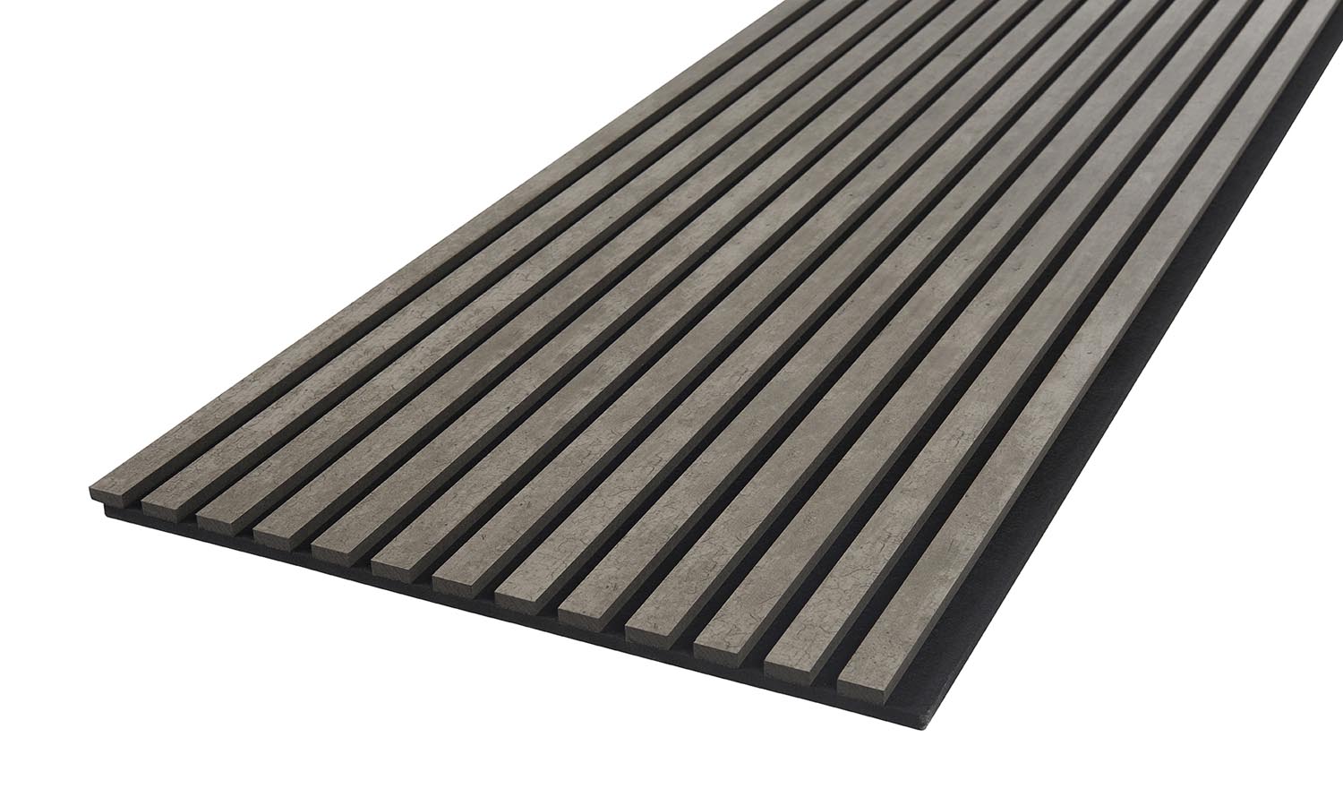 STONE Acoustic Panel