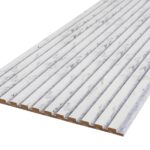 STONE Acoustic Panel