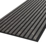 STONE Acoustic Panel