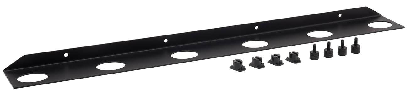 Accessory WineRack
