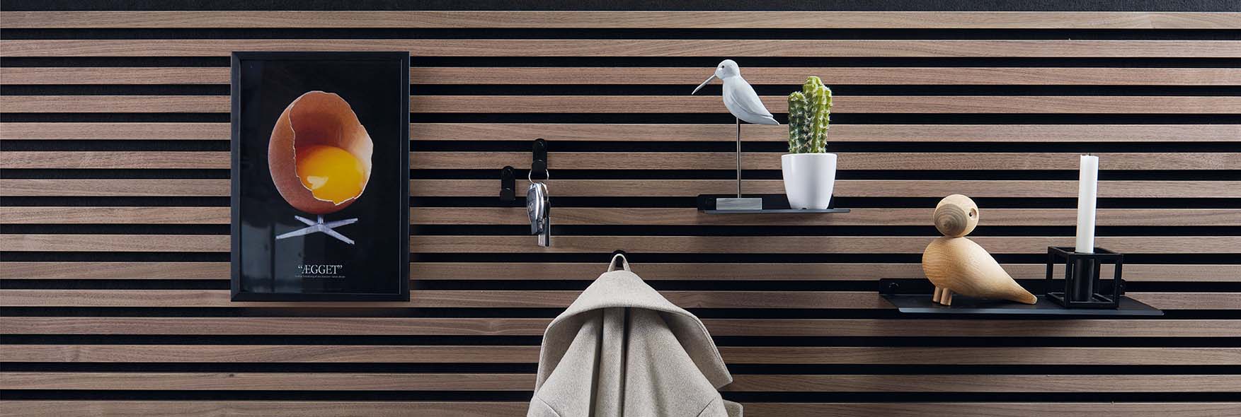 Accessory – Dots