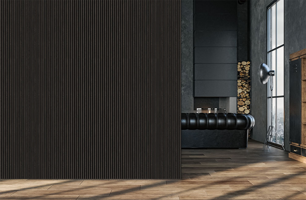 PREMIUM Acoustic panel