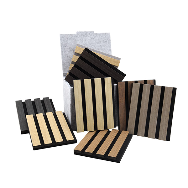 quanti_samples_box_fibrotech QUANTI Acoustic Panel Sample Box