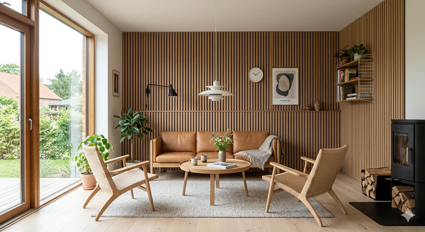 Decor-kat-img-watermarked PREMIUM Acoustic panel