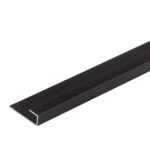 SPC Edge profile