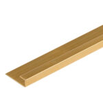 SPC Edge profile