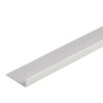 SPC Edge profile