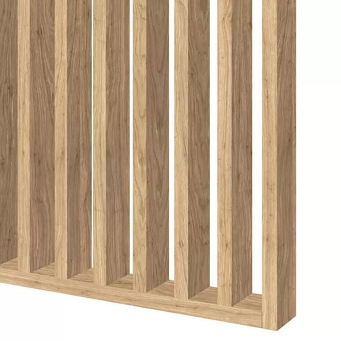 Room Divider