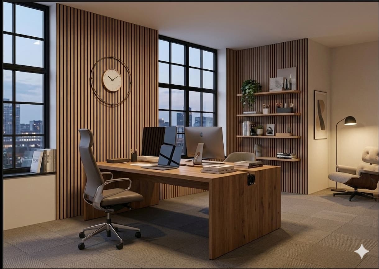 light-acoustic-kat-img PREMIUM Acoustic panel