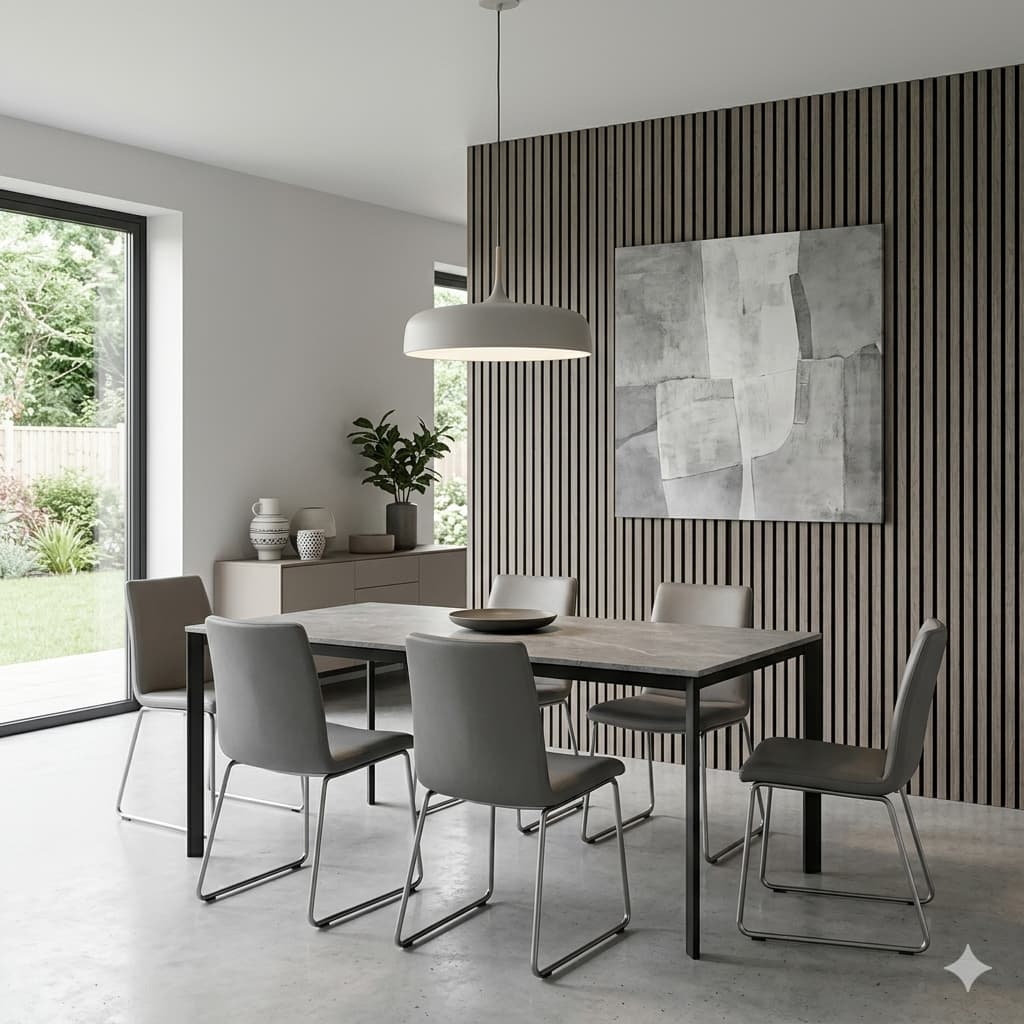 quanti-kat-img PREMIUM Acoustic panel